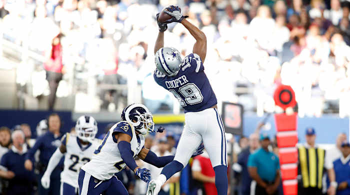 fulltime-week-17-amari-cooper